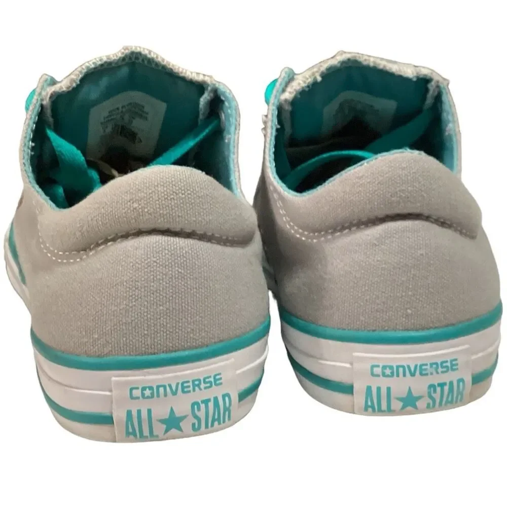 Converse all star